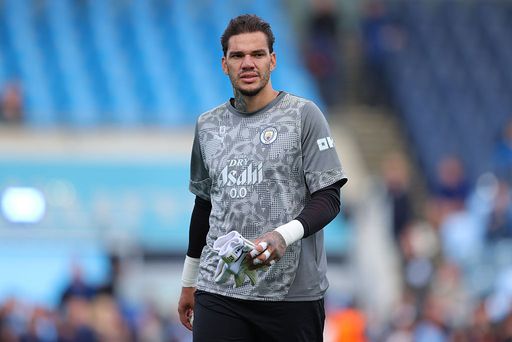 489b68804097ab1982f82e704d36ccaeea994d57c48300eb19adbd79b1ea4e8b