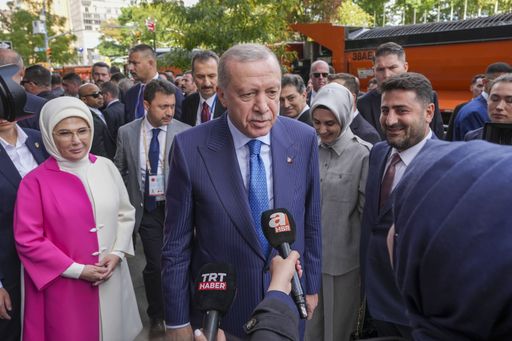 49b657a9512f43174fca687b9f0ba2bf2f26decebf64ba5ffdfec4626f5cdb5c