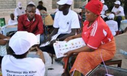 4ad48dbeb77368c3787597946246c94754b610490d5a7fb341251b09b2b3c256