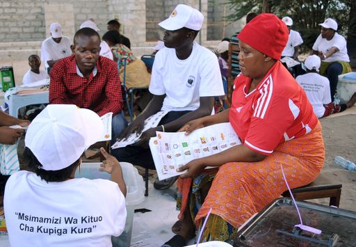 4ad48dbeb77368c3787597946246c94754b610490d5a7fb341251b09b2b3c256