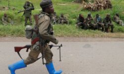 4b817419bbcb7073abdd8b7ddda2d5bf4e608aca65582ea3dfeba999f041a64d