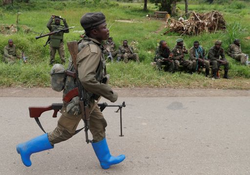 4b817419bbcb7073abdd8b7ddda2d5bf4e608aca65582ea3dfeba999f041a64d