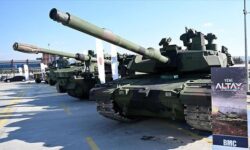 4c5337c70411ce18011d260774bde9606338f68718d3fd01237d79d1f67f70ca