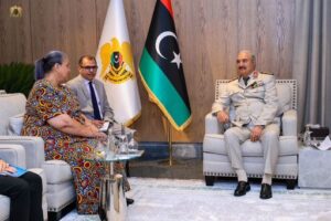 4ce4027d464c439400aede0f21238a8730740b74aec0bc8a366ef5285269727b