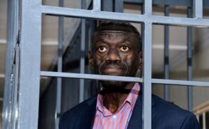 4f0abb2fe0c2e11b312ecb03f5454e7724541a4074d16231a02947c74c21b3b7