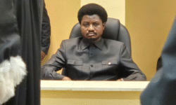 50e971a419ee6be73f328add499374fd63df00892461ace73211f1f960c54535