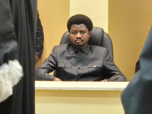 50e971a419ee6be73f328add499374fd63df00892461ace73211f1f960c54535