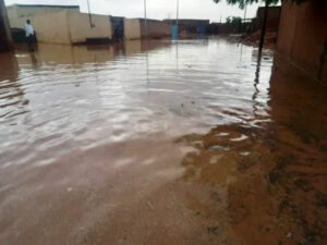 52375038cc4d3a238acc7c0c19acc523ea2d7f60c4210868c3e5df20684b08ec