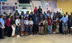 52a1e0aef29834065c3b205c44e6d64f941d403af249ccbe13c069c36e8406c6