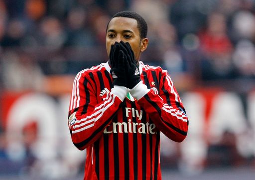 5312a70e5afc841c879b784486a46247e4244cdccecb1284391ee08605242147