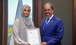 53416e3160559e9f68987485fdff73358eff03343b46f4052f7f0fba81fd1ac1