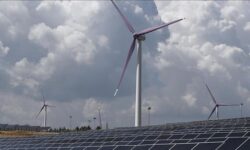 53fdb9171b07d0c1a87987d1bb2dbcbb2e1f80f37eefb31e76cccf0b1a873d54