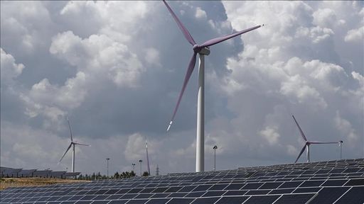 53fdb9171b07d0c1a87987d1bb2dbcbb2e1f80f37eefb31e76cccf0b1a873d54