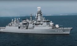 54057f6f6647ba4e1e9965e1c29fd88c225c7dd30f973ceba5f52136c3bb9ef3