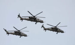 543d8e94b4a7d3f6ee12644729ca1b1ca7a70c79467450c48e0b0a937c02a2a9