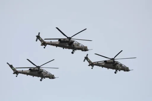 543d8e94b4a7d3f6ee12644729ca1b1ca7a70c79467450c48e0b0a937c02a2a9