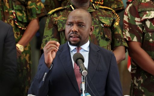 56543ce4826b2f38fb2e88bf055d1ebf1a035f075d2f81e7a1b2023a49690a96