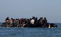 5755b78cc4aafbe75cdaffb930580b64df34e1f69fbc1d9da3437210a948087e