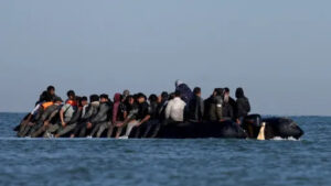 5755b78cc4aafbe75cdaffb930580b64df34e1f69fbc1d9da3437210a948087e