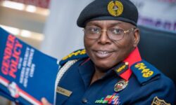 577048a23bc865d5516d297dd6a99efcf3026e6cb0b68ae2ccff425d93b56d1c