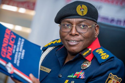 577048a23bc865d5516d297dd6a99efcf3026e6cb0b68ae2ccff425d93b56d1c