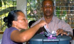 5896d91e93fee51e8280401f4844c67de9556642723f7f37c8368901302bcd79