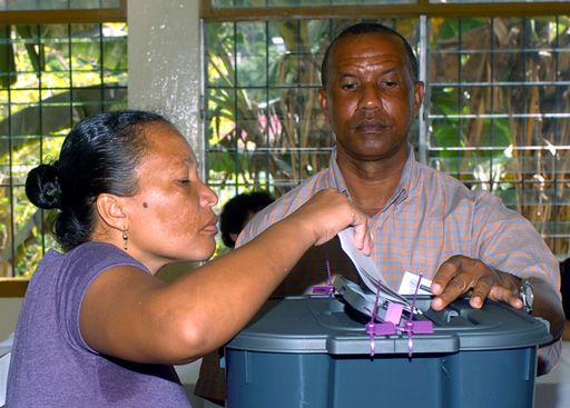 5896d91e93fee51e8280401f4844c67de9556642723f7f37c8368901302bcd79