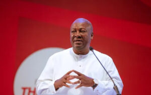 5921d8d40f9c7b66e4d8882b32f3d83c0367c79d9ef40ccba86893cd4853e517