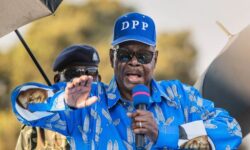 59a9deacd8ad82d19db5a54bd15c361512dba40b2ec04644738d2eb12e6fdd0f