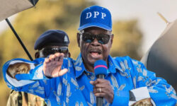 59a9deacd8ad82d19db5a54bd15c361512dba40b2ec04644738d2eb12e6fdd0f main