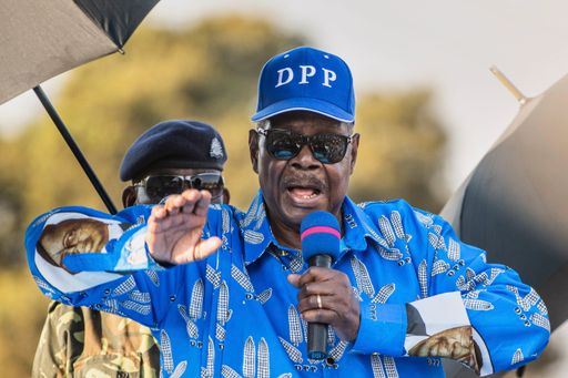 59a9deacd8ad82d19db5a54bd15c361512dba40b2ec04644738d2eb12e6fdd0f