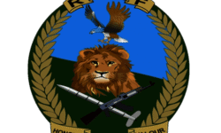 5aa9c8d452faa1e5f82615b5fc54f89e1652456005d2098e653affd181babd10