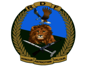 5aa9c8d452faa1e5f82615b5fc54f89e1652456005d2098e653affd181babd10