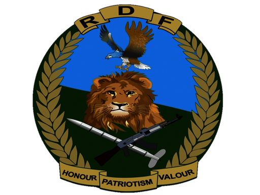 5aa9c8d452faa1e5f82615b5fc54f89e1652456005d2098e653affd181babd10