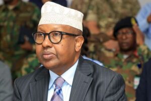 5bd94500e6860cb90dee9ea97b187335d229f1bf6e954f186f4374e11f17b41e