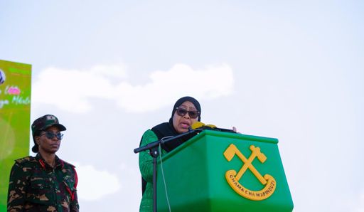 5bf9c2e40bb3e24a0d6d7524440a1a0a015a53d74fa64bbdb9f279f3a1d214da