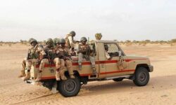 5ca3b44dd718b602c0dcfd0b82aab77b39f0fab44c45ec1c6929a6048d144eae