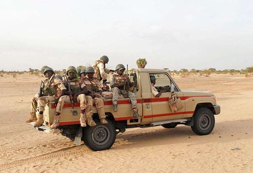 5ca3b44dd718b602c0dcfd0b82aab77b39f0fab44c45ec1c6929a6048d144eae