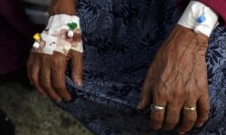 5d1b1cd69c6306f419df3f581cf883dc4aec6a9546ac323d57aa784e0f82285c