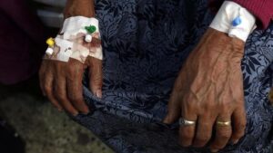 5d1b1cd69c6306f419df3f581cf883dc4aec6a9546ac323d57aa784e0f82285c