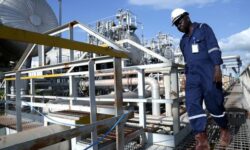 5de0901f438a695137d9bd94fdbdf8f3858ca520f228008dc6e6e1e5edc72ae2