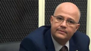 5e39727ba9596a0c8b2c750a6c4715d417e2152d4753e674d1ebd3b20ee58d77 main