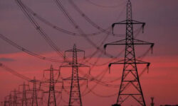 5ef5427eefa9df61cb9b4ce3585f1635eb4630446af513e4e7112f0b34b1bd66