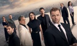 5f36100e13396674aaed096e6bdf2aef7e89f7736b74e1f61b9f29021ec4b235