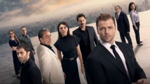 5f36100e13396674aaed096e6bdf2aef7e89f7736b74e1f61b9f29021ec4b235