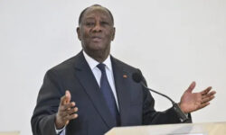 5f6db2d9f2302062447073a271f2e3f5b5b2ad9ab26c4ca75614efe8f10913bb main