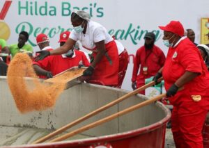 5fe240564ee4c9763cf0f0facce7d0d039cf0e8c7906bd5dfec959e401994e8c