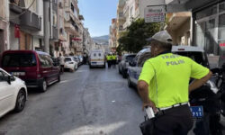 6103d8cbfeb49dd37edc6515fadba2dc208dfe497cb7ab007d6432b78f106af5 main 1 2 3