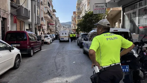 6103d8cbfeb49dd37edc6515fadba2dc208dfe497cb7ab007d6432b78f106af5 main 1 2 3