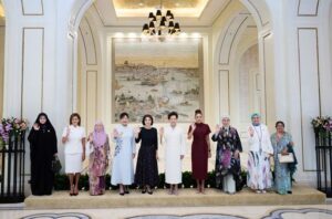 6147553882b29d2735173de00fb0fdccf80247f052bf120df9c622815a1b80f7